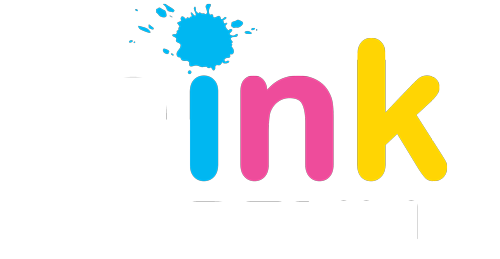 Think Refill