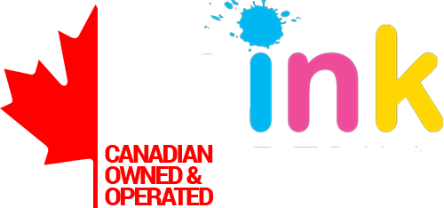Canadian Owned and Operated